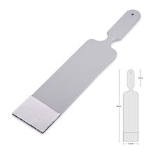 Load image into Gallery viewer, Car Wrap Durable Squeegee Felt Edge Packaging Film Scraper Tools Applicator Window Tint Extended Squeeze Squeegee