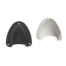 Load image into Gallery viewer, Nylon Clam Shell Boat Vent Hose Ventilator Cable Clam Shell Cover Marine Yacht Ship Marine Accessory