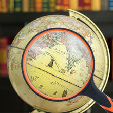 Load image into Gallery viewer, 10X Magnifying Glass For Kids Seniors Handheld Reading Magnifier 50mm Magnifying Lens For Reading Science Nature Exploration