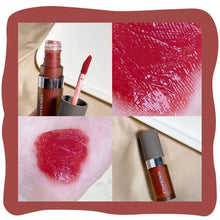 Load image into Gallery viewer, Water-light Mirror Lip Glaze Moisturizing Long-lasting Lipstick Lip Gloss Lips Makeup Cosmetic Moisturizing Mirror Lip Gloss