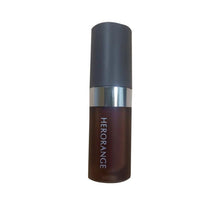 Load image into Gallery viewer, Water-light Mirror Lip Glaze Moisturizing Long-lasting Lipstick Lip Gloss Lips Makeup Cosmetic Moisturizing Mirror Lip Gloss