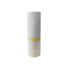 Load image into Gallery viewer, Cheese Lipstick Stick Moisturizes and Fades Hydrating Lip Lines Lipstick Base Lip Mask Lipstick Water-light Mirror Lip Balm