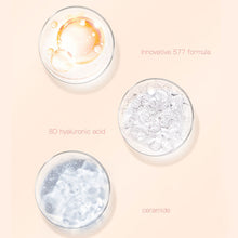 Load image into Gallery viewer, Little Bear Moisturizing and Moisturizing Hand Cream Moisturizing Hand Cream Portable Hand Cream Anti Cracking Hand Cream