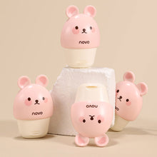 Load image into Gallery viewer, Little Bear Moisturizing and Moisturizing Hand Cream Moisturizing Hand Cream Portable Hand Cream Anti Cracking Hand Cream