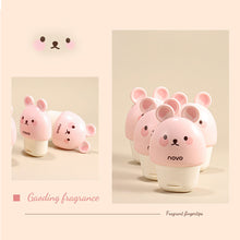 Load image into Gallery viewer, Little Bear Moisturizing and Moisturizing Hand Cream Moisturizing Hand Cream Portable Hand Cream Anti Cracking Hand Cream
