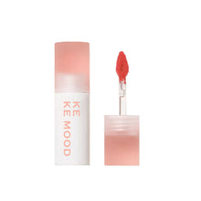 Load image into Gallery viewer, Matte Lip Glaze Mist Face Velvet Cute Lip Glaze Women Waterproof Non-fading Non-sticky Makeup Cosmetics