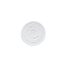 Load image into Gallery viewer, Mesh Type Elastic Bandage Soft Rebound Breathable Bandage Cylindrical Elastic Stretch Finger Joint Bandage Fixed Mesh Cover