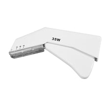 Load image into Gallery viewer, Disposable Wound Skin Stapler Profession Medical Surgery Special Stainless Steel Skin Stitching Machine Disposable Surgery Skin Stapler