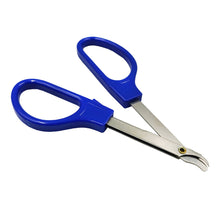 Load image into Gallery viewer, Disposable Surgical Wound Titanium Nail Skin Stapler Skin Remover Profession Surgery Special Skin Stitching Machine Surgery Skin Stapler