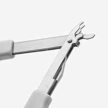 Load image into Gallery viewer, Disposable Surgical Wound Titanium Nail Skin Stapler Skin Remover Profession Surgery Special Skin Stitching Machine Surgery Skin Stapler