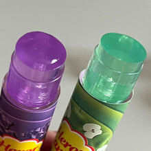 Load image into Gallery viewer, Winter Moisturizing and Moisturizing Lipstick Fruit Flavor, Moisturizing Anti Cracking Fade Lip Lines Colorless Lipstick Skincare