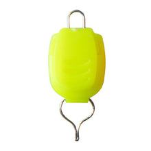 Load image into Gallery viewer, 5 Pcs Fishing Line Buckle Stopper Baitcasting Reel Fishing Line Holder Buckle Stopper Keeper Clip Feeder Drum Reel Wire Buckle Fish Tackle Accessories