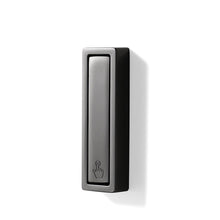 Load image into Gallery viewer, Wall Folding Hook Hidden Robe Coat Metal Hook Home Bathroom Kitchen Towel Hooks Matte Hooks Hanger