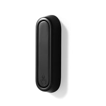 Load image into Gallery viewer, Wall Folding Hook Hidden Robe Coat Metal Hook Home Bathroom Kitchen Towel Hooks Matte Hooks Hanger
