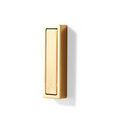 Load image into Gallery viewer, Wall Folding Hook Hidden Robe Coat Metal Hook Home Bathroom Kitchen Towel Hooks Matte Hooks Hanger