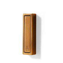 Load image into Gallery viewer, Wall Folding Hook Hidden Robe Coat Metal Hook Home Bathroom Kitchen Towel Hooks Matte Hooks Hanger