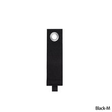 Load image into Gallery viewer, Nylon Heavy Duty Storage Straps Extension Cord Cable Wire Ties Hose Organizer Wrap Garage Tools Holder Home Organization Hooks