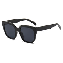 Load image into Gallery viewer, Fashionable Lightweight Square Frame Sunglasses Unpolarized UV Protection Outdoor Travel Sunglasses for Women
