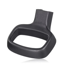 Load image into Gallery viewer, Car Seat Adjust Knob Handle Left/Right Lever For Audi A3 A1 Q5 TT Skoda Superb VW Golf 4 Jetta Passat B6 3C0881254 3C0881253