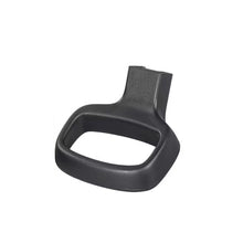 Load image into Gallery viewer, Car Seat Adjust Knob Handle Left/Right Lever For Audi A3 A1 Q5 TT Skoda Superb VW Golf 4 Jetta Passat B6 3C0881254 3C0881253