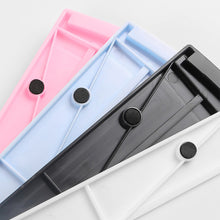 Load image into Gallery viewer, Small Automatic A3/A4 Paper Cutting Machine Paper Cutter Art Trimmer Craft Photo Blades Scrapbook Office Home Stationery