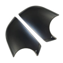 Load image into Gallery viewer, Car Side Door Wing Rearview Mirrors Lower Cover Holder for Tesla Model 3 2017 - 2021 22873005 2287.3006 Left/Right