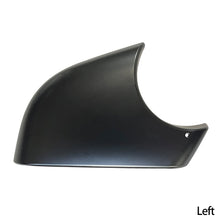 Load image into Gallery viewer, Car Side Door Wing Rearview Mirrors Lower Cover Holder for Tesla Model 3 2017 - 2021 22873005 2287.3006 Left/Right
