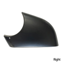Load image into Gallery viewer, Car Side Door Wing Rearview Mirrors Lower Cover Holder for Tesla Model 3 2017 - 2021 22873005 2287.3006 Left/Right
