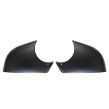 Load image into Gallery viewer, Car Side Door Wing Rearview Mirrors Lower Cover Holder for Tesla Model 3 2017 - 2021 22873005 2287.3006 Left/Right