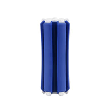 Load image into Gallery viewer, 1PC Golf Club Retainer Fixed Golf Putter Clip Storage Carrier Holder Golf Supplies