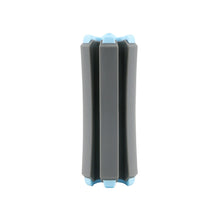 Load image into Gallery viewer, 1PC Golf Club Retainer Fixed Golf Putter Clip Storage Carrier Holder Golf Supplies