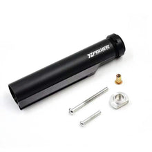 Load image into Gallery viewer, 1PC XP Universal Metal Buffer Tube Toy Gun Modification Accessories For BD556/LDT-HK416/TTM/JM 9 M4/SLR/AEG