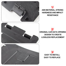 Load image into Gallery viewer, Car Front Mudguard Wheel Arch Liner Accessories Panel Cover For For BMW 2 3 4 Series 2012-2017 51717260397