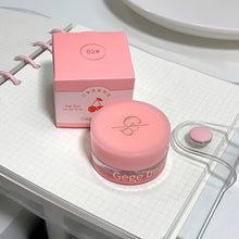 Load image into Gallery viewer, Moisturizing Watery Lip Gloss Jam Lip Honey Non-sticky Non-fading Shiny Mirror Nourishing Makeup Lip Glaze Women Cosmetics