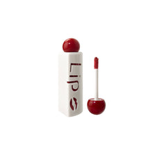 Load image into Gallery viewer, Air Soft Mist Lip Glaze Matte Velvet Whitening Lip Red Natural Non Sticky and Not Easy To Stain Cup Lip Mud Women Cosmetics