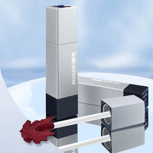 Load image into Gallery viewer, Velvet Matte Not Easy To Stick To Cup Lip Glaze Natural Non Sticky and Not Easy To Stain Cup Lip Mud Women Cosmetics