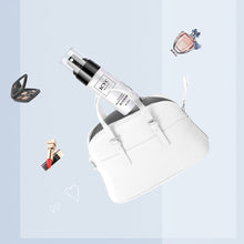 Load image into Gallery viewer, 30ml Glitter Fast Finishing Makeup Setting Spray Moisturizing Waterproof Foundation Lasting Oil Make Spray Long Fixer Spray