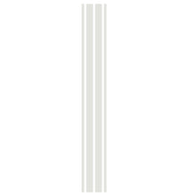 Load image into Gallery viewer, 55cm x 5cm Motorcycle Tank Decals Decoration Stickers DIY Fuel Tank Sticker Waterproof Accessories