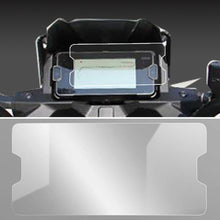 Load image into Gallery viewer, Motorcycle Scratch Cluster Screen Dashboard Protection Instrument Film Fit For Honda NC750X NC 750 X NC750 X 2021 - 2023