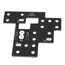 Load image into Gallery viewer, All Light On Module For Silverado 1500/2500/3500 Sierra 1500/2500/3500 2003 - 2007 FPE-GM-ALO-37 GM Classic Full Size SUV
