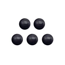 Load image into Gallery viewer, 5PCS Multi-Taste Fishing Bait Submerged Floating Water Silicone Soft Bait Wild Fishing Giant Bait For Herring Grass Carp 10/15/16/18MM