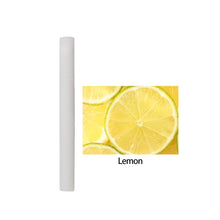Load image into Gallery viewer, Car Air Outlet Clip Perfume Air Conditioning Pendant Aroma Lasting Fragrance Aromatherapy Auto Air Freshener