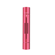 Load image into Gallery viewer, Car Air Outlet Clip Perfume Air Conditioning Pendant Aroma Lasting Fragrance Aromatherapy Auto Air Freshener