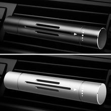 Load image into Gallery viewer, Car Air Outlet Clip Perfume Air Conditioning Pendant Aroma Lasting Fragrance Aromatherapy Auto Air Freshener