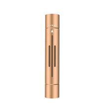 Load image into Gallery viewer, Car Air Outlet Clip Perfume Air Conditioning Pendant Aroma Lasting Fragrance Aromatherapy Auto Air Freshener
