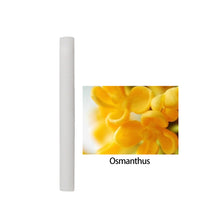 Load image into Gallery viewer, Car Air Outlet Clip Perfume Air Conditioning Pendant Aroma Lasting Fragrance Aromatherapy Auto Air Freshener