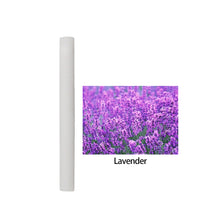Load image into Gallery viewer, Car Air Outlet Clip Perfume Air Conditioning Pendant Aroma Lasting Fragrance Aromatherapy Auto Air Freshener