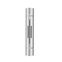 Load image into Gallery viewer, Car Air Outlet Clip Perfume Air Conditioning Pendant Aroma Lasting Fragrance Aromatherapy Auto Air Freshener