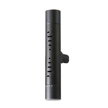 Load image into Gallery viewer, Car Air Outlet Fragrance Custom Vent Clip Cylindrical Essential Oil Car Diffuser Vent Clip Refill Stick for Kitchen Auto Office