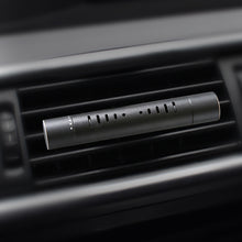 Load image into Gallery viewer, Car Air Outlet Fragrance Custom Vent Clip Cylindrical Essential Oil Car Diffuser Vent Clip Refill Stick for Kitchen Auto Office